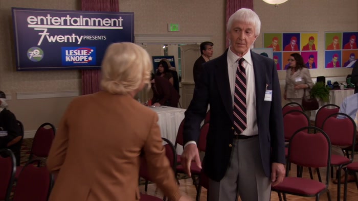 - MARTIN. - MARTIN. 
