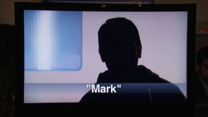 I INVENTED FACEBOOK.  