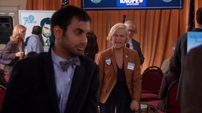 YOU STOLE THE NIPPLE KING.  