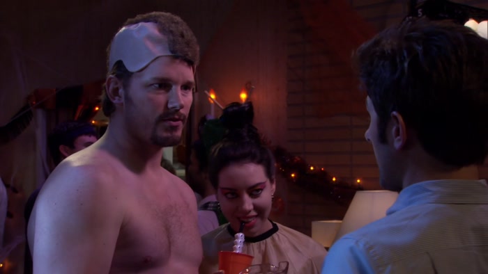 - THANK YOU. THANKS FOR THAT. - SOFT, SOFT LIPS. 
