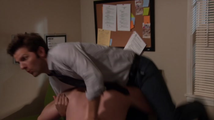USING THE DWYER METHOD, WHICH WAS YELLING, 