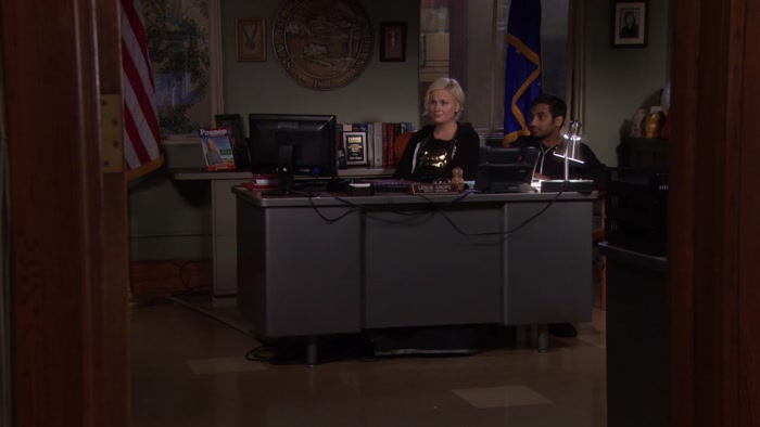 THE YEAR WAS 1975.  