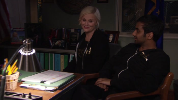 TOM HAVERFORD IS A SELFISH, UNCTUOUS, SLEAZY, 