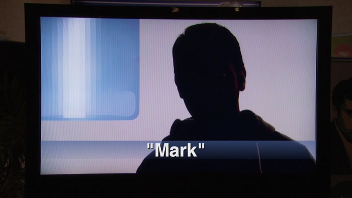 I INVENTED FACEBOOK.  