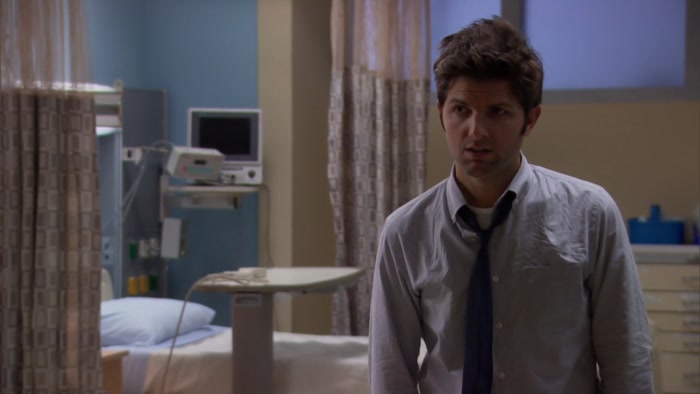 UGH, WHAT ARE WE GONNA HAVE SEX ON? 
