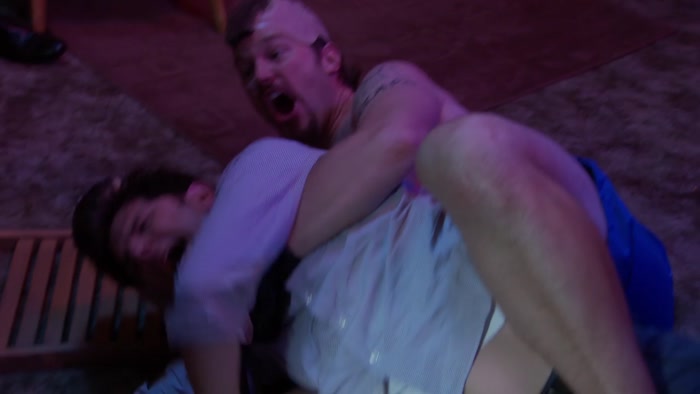 - NO! - NOOOO. 