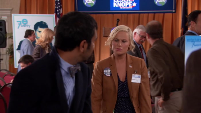 YOU STOLE THE NIPPLE KING.  