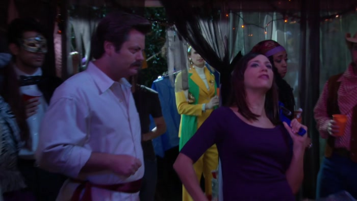 IT'S JUST A FUSE.  