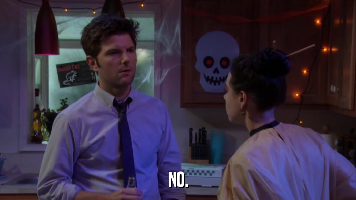 NO.  