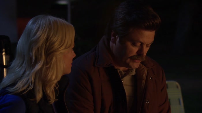 I WANNA WATCH THEM MEET THEIR FIERY END WITH MY OWN EYES. 