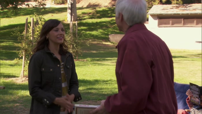 LESLIE SAYS YOU STILL NEED TO PAY FOR THE PERMIT, IT'S $28. 