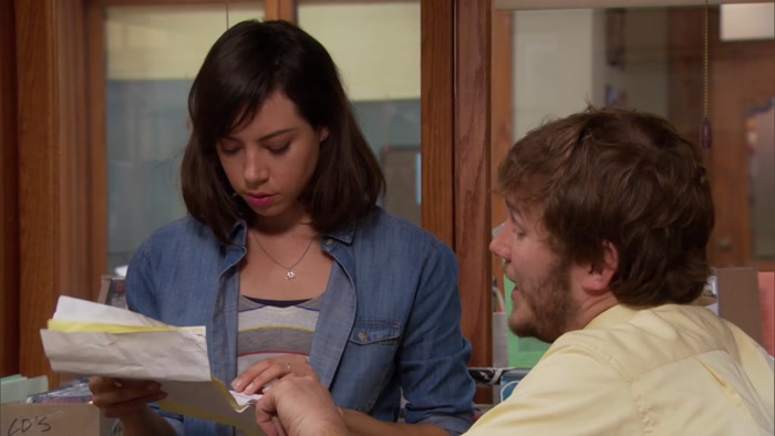 - THAT WOULD BE FUN. - NO. 