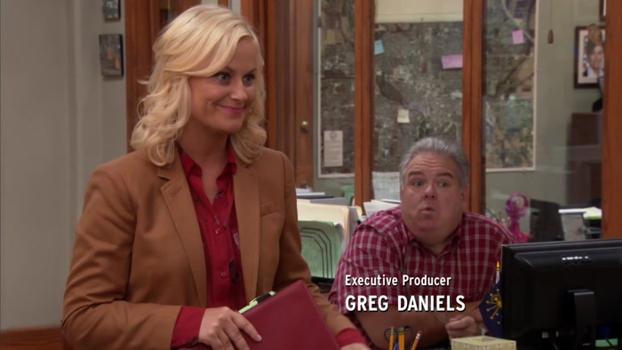 OH, LAST YEAR THEY HAD PIZZA. ARE THEY GONNA HAVE PIZZA AGAIN? 