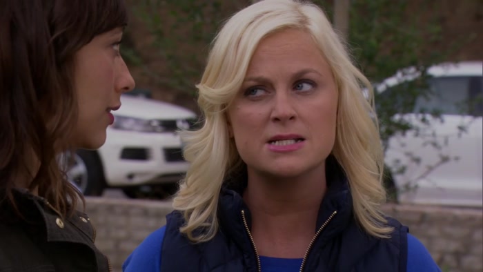 ANN, IF YOU SAY 