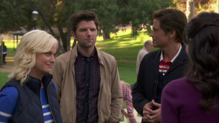 WHICH PROBABLY SAYS MORE ABOUT ME THAN THEM. 