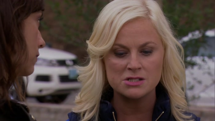 ANN, IF YOU SAY 