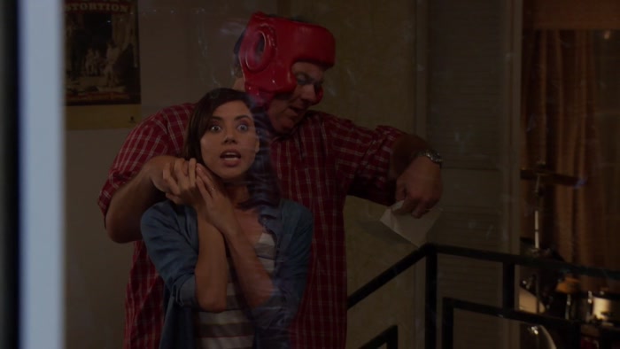 - WHAT? - READY! 