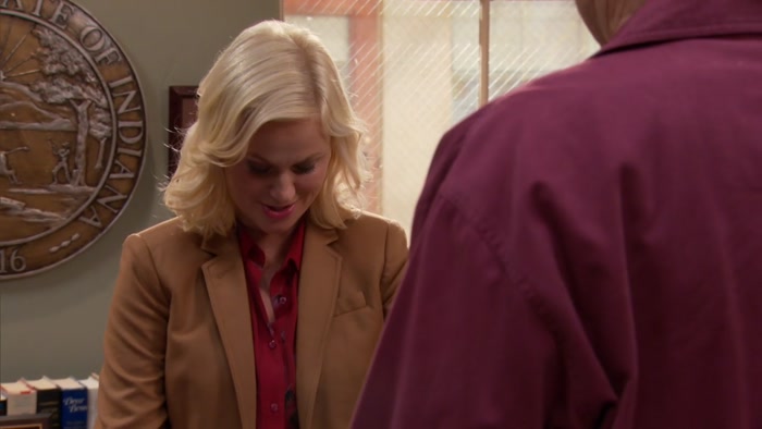 - GONE. - NOT GIVING ME MUCH NOTICE, HERB. 