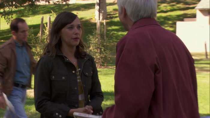 LESLIE SAYS YOU STILL NEED TO PAY FOR THE PERMIT, IT'S $28. 