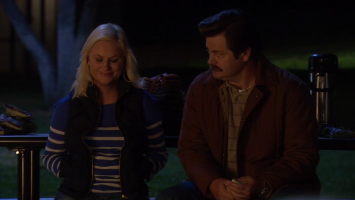 I WANNA WATCH THEM MEET THEIR FIERY END WITH MY OWN EYES. 