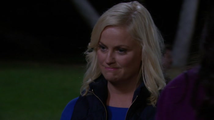 LESLIE, THANKS AS ALWAYS.  