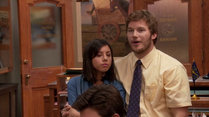 OH, THAT IS SO GOOD! IT'S ROOT BEER AND RED WINE. 