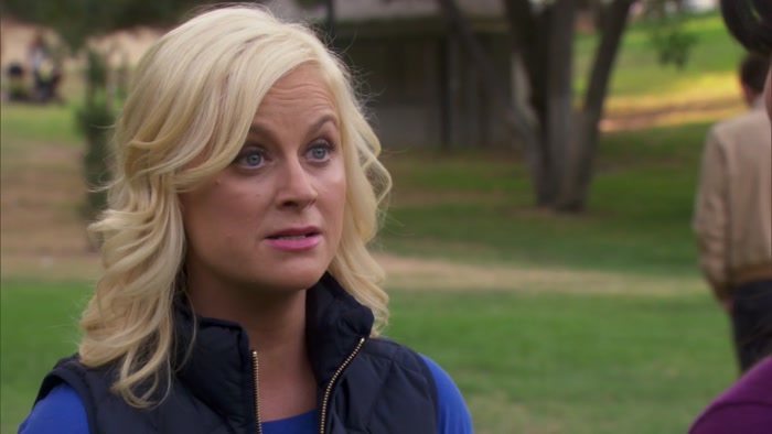 AND HE IS--UH, WE'VE NEVER DISCUSSED SEX, SO... 