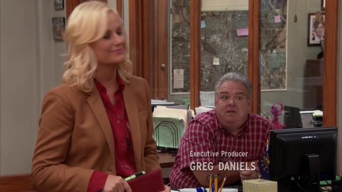 OH, LAST YEAR THEY HAD PIZZA. ARE THEY GONNA HAVE PIZZA AGAIN? 