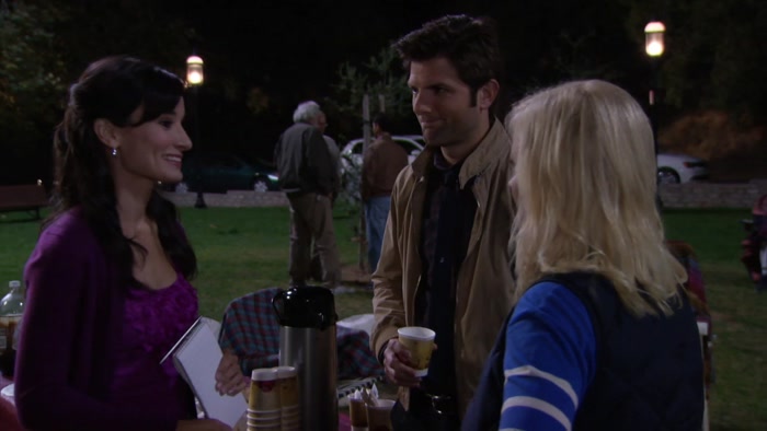 LESLIE, THANKS AS ALWAYS.  