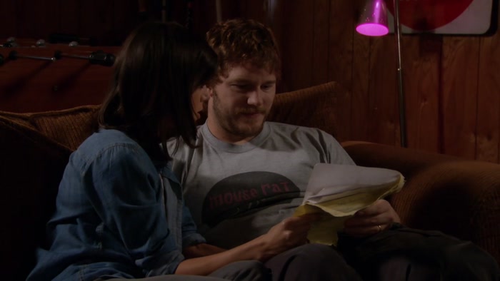 - IT'S IMPOSSIBLE. - NO, IT ISN'T. 