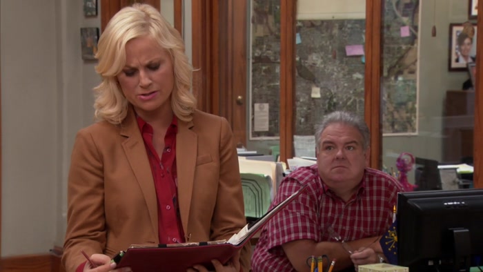 OH, THAT IS SO GOOD! IT'S ROOT BEER AND RED WINE. 