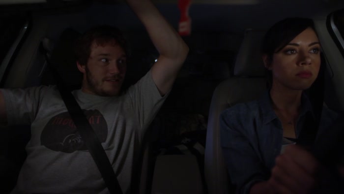 - NEXT. - BOBBY MCFERRIN? 