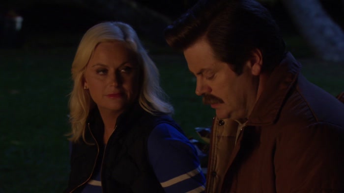 - REALLY? - YEAH. 