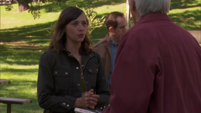 LESLIE SAYS YOU STILL NEED TO PAY FOR THE PERMIT, IT'S $28. 