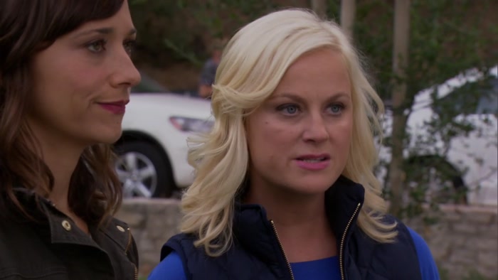 AND THEN SHE CHANGES HER NAME TO SHAUNA MALWAE-WYATT. 
