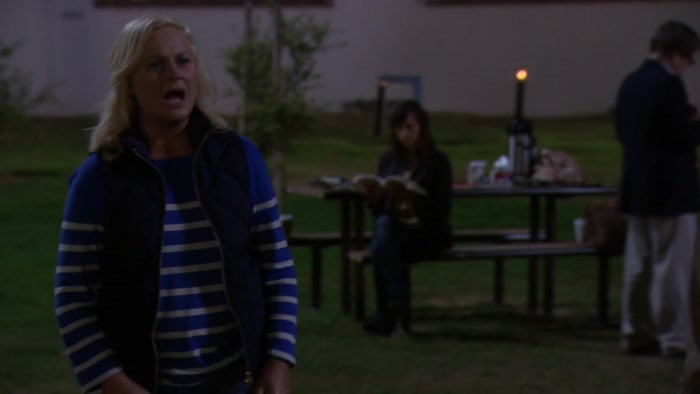 - I--OKAY. - ALL RIGHT? 