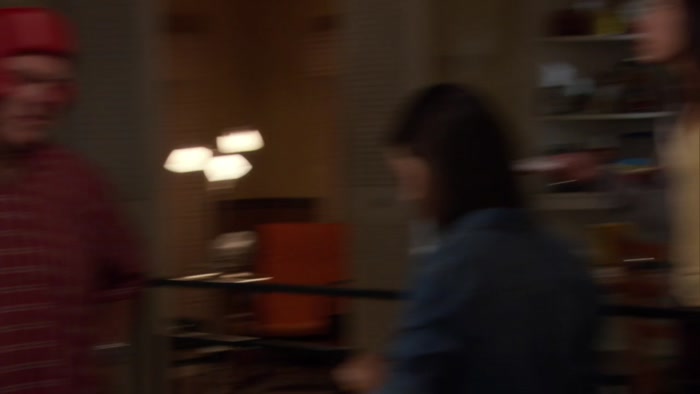 - WHATEVER - WHAT DO I HAVE TO DO? 