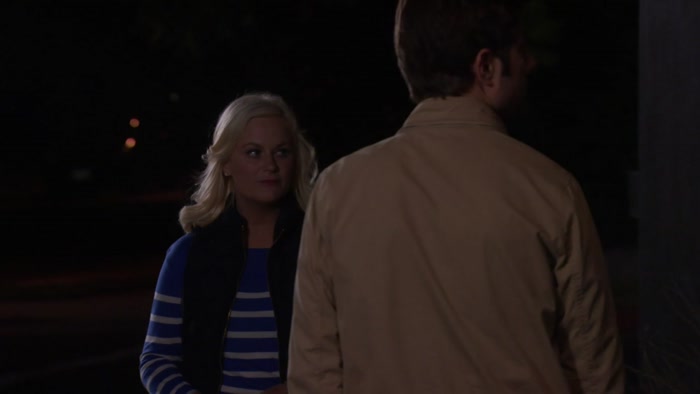 UH-HUH.  