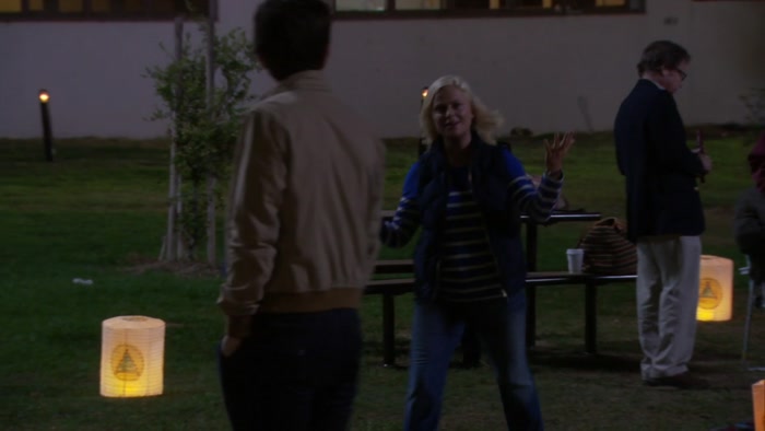 HEY, HEY, WHERE YOU GOING? WHERE YOU HEADED OFF TO? 