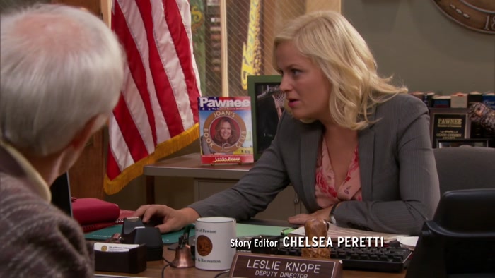 - MAY 19TH. - OKAY, LET'S SEE WHAT WE'VE GOT. 