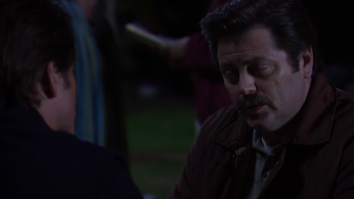 - WHO CONTROLS THE UNIVERSE. - THAT IS INTERESTING. 