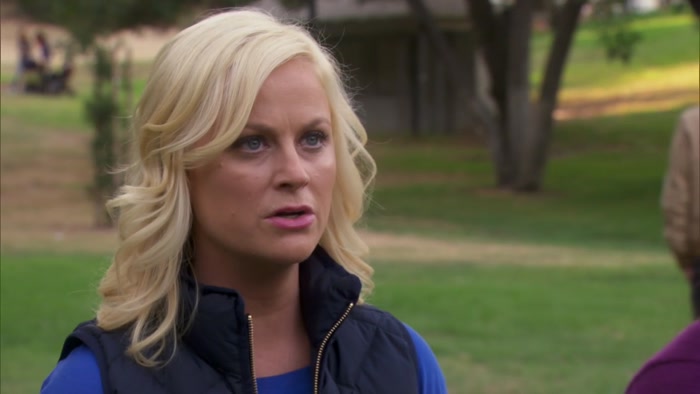 AND HE IS--UH, WE'VE NEVER DISCUSSED SEX, SO... 