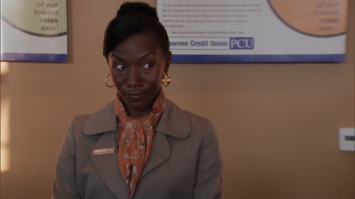 OKAY, YOU WANTED TO HOLD $1,000 CASH IN YOUR HANDS? 
