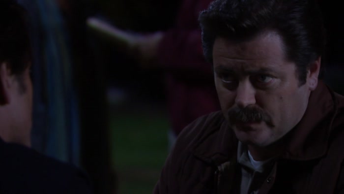 - WHO CONTROLS THE UNIVERSE. - THAT IS INTERESTING. 