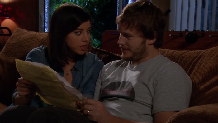 - IT'S IMPOSSIBLE. - NO, IT ISN'T. 