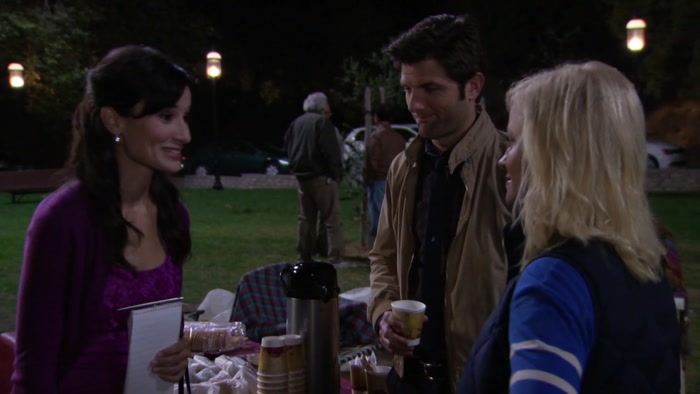 LESLIE, THANKS AS ALWAYS.  