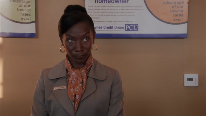 OKAY, YOU WANTED TO HOLD $1,000 CASH IN YOUR HANDS? 