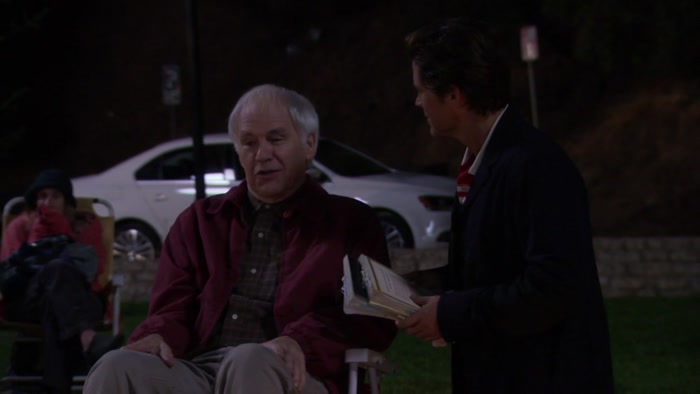 IN INFINITE UNIVERSES.  