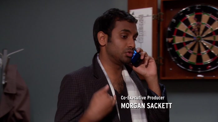ALL RIGHT, YOU WANNA HEAR MY PLAN, GET AT ME LATER. 
