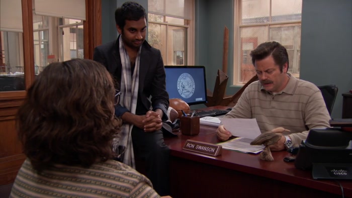 - WELL-PLAYED. - THANK YOU. 